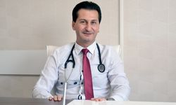 Kansızlık (Anemi) Nedir? Belirtileri Nelerdir? Kansızlığa Ne İyi Gelir?