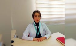 Meme Kanseri Nedir? Belirtileri Nelerdir? Tedavi Yöntemleri Neler?