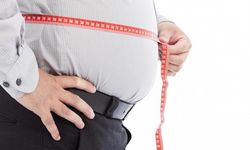 Metabolik Sendrom Hastalığı Nedir? Belirtileri Nelerdir?  Nasıl Tanı Konulur?