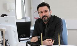 Parkinson Hastalığı Nedir? Belirtileri Nelerdir? Tedavi Yöntemleri Nelerdir?