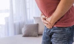 Prostat Nedir? Prostat Ameliyatı Ne Zaman Gerekli?  Holep Tedavisi Nasıl Yapılır?