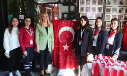 Üniversite Öğrencilerine Yardım Kampanyasına Cerrahi’den Sağlık Desteği
