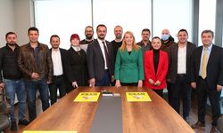 Atık İlaçlar Çevre ve Toplum Sağlığına Zarar Vermeyecek