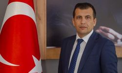 Babadağ Belediye Başkanı Ali Atlı’nın 10 Kasım Mesajı