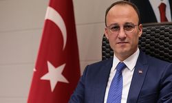 Başkan Avni Örki, “Kadına Şiddet İnsanlığa İhanettir”