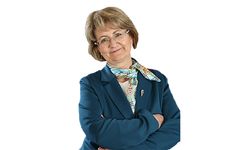 Başkan Birsen Çelik: “Kadına Yönelik Her Türlü Şiddetin Karşısındayız”