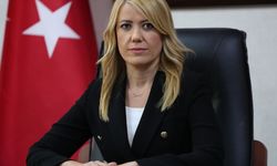 Başkan Şeniz Doğan’dan 10 Kasım Mesajı