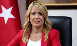 Başkan Şeniz Doğan’dan Öğretmenler Günü Mesajı