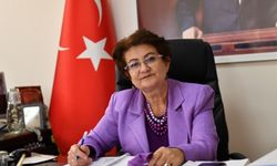 Bozkurt Belediye Başkanı Birsen Çelik’ten Mor İsyanı; “6284’ü Uygula!”
