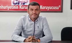 Çavuşoğlu; “Hâkimiyet Makamı Yalnız ve Ancak Türkiye Büyük Millet Meclisidir”