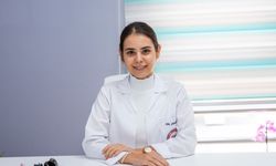 Çocuklarla Sağlıklı İletişimin Püf Noktaları Nelerdir?