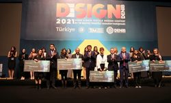 DENİB DESIGN Yarışmasında Büyük Final Heyecanı Sona Erdi