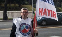 Denizli Eğitim-İş’ten Öğretmenler Günü Mesajı
