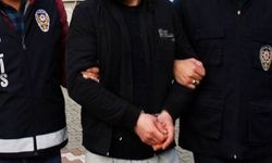 Denizli Polisi Zehir Tacirlerine Göz Açtırmıyor: 14 Tutuklama!
