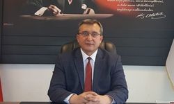 Denizli SGK İl Müdürü Oktay Mersin Sosyal Güvenliğin Önemini Anlattı