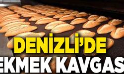 Denizli’de Ekmeğe Zam Geldi Mi? Ekmek Zammı Ne Zaman Başlıyor?