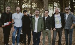 Denizlili Avukat Yılmaz Yazdı, Tekil-A Söyledi