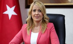 Girişimin Kadın Kahramanları Festivalde Bir Araya Gelecek