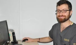 Girişimsel Radyoloji Nedir? Hangi Tedavilerde Kullanılır?