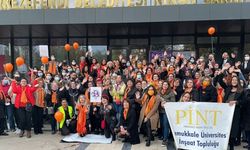 Kadına Yönelik Şiddetle Mücadele Gününde “Fark Et, Anla, Önle” Çağrısı