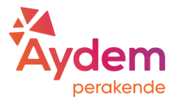 Ptt İle Aydem Ve Gediz Perakende Arasında Tahsilat Protokolü İmzalandı