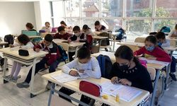 Sarayköy Belediyesi, Etkinlik Merkezi İle Gençlere Destek Veriyor