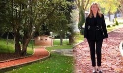 Şemikler Doğal Yaşam Parkı Merkezefendi’ye Çok Yakıştı