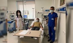 Uzmanlar Kök Hücre Naklinde Çok Bilinen Yanlışları Anlattı