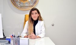 Vajinismus Nedir? Vajinismus Neden Olur? Tedavisi Var Mı?