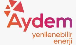 Aydem, Ekonomist Sektör Sıralamasında 5.’Ci Oldu
