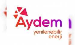 Aydem Yenilenebilir Enerji CDP’deki Başarısını Yükseltti