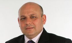 Başkan Mustafa Şevik’ten Yeni Yıl Mesajı