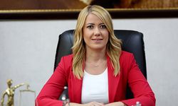 Başkan Şeniz Doğan’dan Yeni Yıl Mesajı