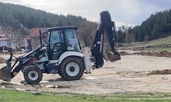 Buldan’da Spor Yatırımları Hayata Geçiyor