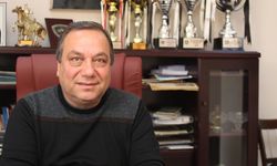 Çal Belediyespor Başkanı Adnan Tatar; “Süreç Başarısız Yönetiliyor”