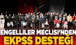 Denizli Büyükşehir’in EKPSS Hazırlık Kursları Başladı