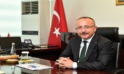 Denizli Valisi Ali Fuat Atik’in Dünya Engelliler Günü Mesajı