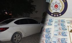 Denizli’de 95 Kişi Cezaevinin Yolunu Tuttu!