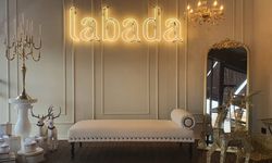 Denizli’ye İlk Kar Tanesi Labada’ya Düştü
