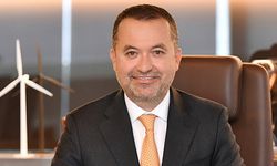 Aydem, BM Küresel İlkeler Sözleşmesi Katılımcısı Oldu