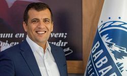 Başkan Ali Atlı’dan 10 Ocak Çalışan Gazeteciler Günü Mesajı