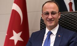 Başkan Avni Örki’den Kazıkbeli Savaşı Mesajı