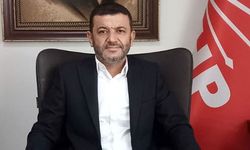 Başkan Bülent Nuri Çavuşoğlu’ndan 10 Ocak Çalışan Gazeteciler Günü Mesajı