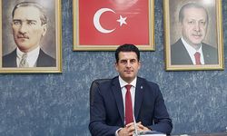 Başkan Güngör;  “Cumhurbaşkanına Hakaret Cezasız Kalmadı”