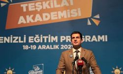 Başkan Güngör’den HDP’li Vekil Güzel’e Tepki!
