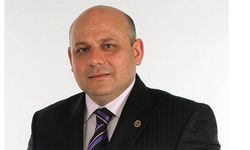Başkan Mustafa Şevik’ten 10 Ocak Çalışan Gazeteciler Günü Mesajı
