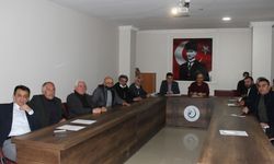 Çal’da Kız Üniversite Öğrencilerinden Yurt Ücreti Alınmayacak