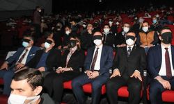 Pamukkale Belediyesi Görme Engelliler Haftasında Farkındalık Oluşturdu