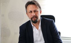 YENİMEDYADER Başkanı Urgancı; “Yakında Gününü Kutlayacağınız Bir Gazeteci Kalmayacak!”