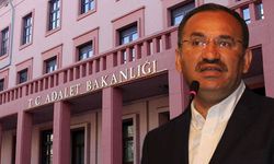 Adalet Bakanlığı 12 Bin 933 Personel Alacak